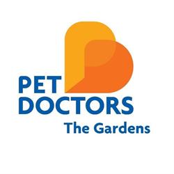Pet Doctors