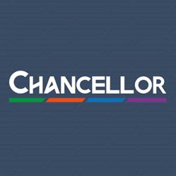 Chancellor Construction Ltd