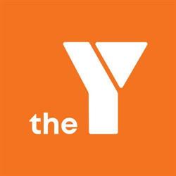 YMCA Gisborne Fitness