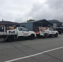R B Devlin Auto Electrical