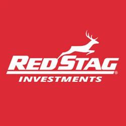 Red Stag Investments