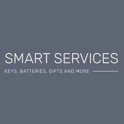 Bay Plaza Smart Services Hastings