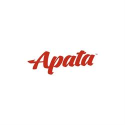 Apata Group Limited