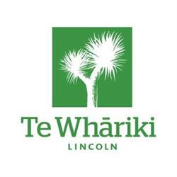 Te Wh?riki Sales Office