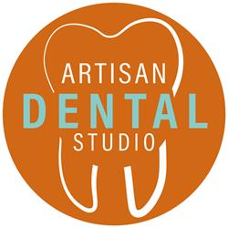 Artisan Dental Studio - Dentures in Napier