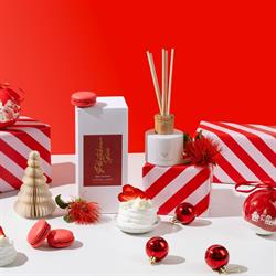 Living Light Candles Outlet Store