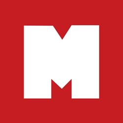 McDonald Real Estate Oakura Office
