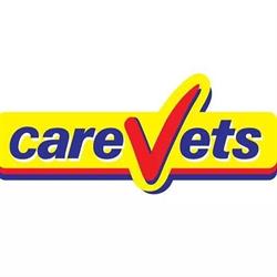 CareVets Hamilton South