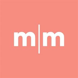 MoleMap