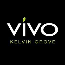 Vivo Hair Salon