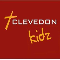Clevedon Kidz - Early Childhood Centre