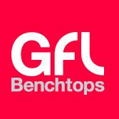 GFL Benchtops