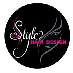 Style