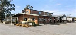 Canterbury Timber and Hardware