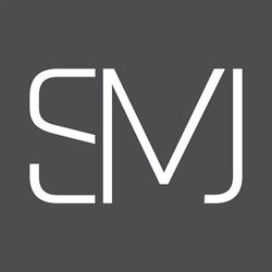 SMJ Limited