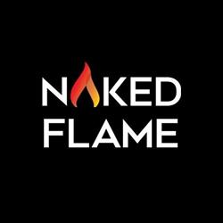 Naked Flame
