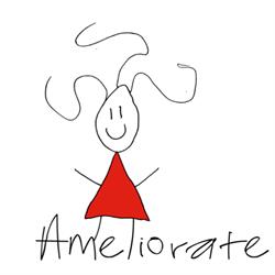 Ameliorate