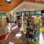Gift Shop