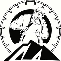 Taupo Monumental Ltd
