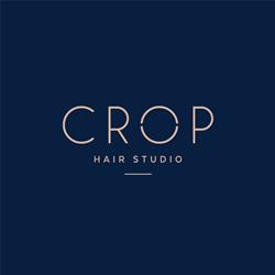 CROP Hair Studio