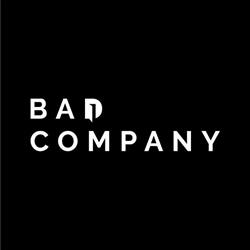 Bad Company Workspace 155