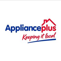 Appliance Plus Kerikeri