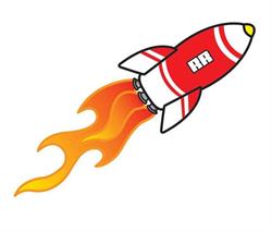Rocket Rentals
