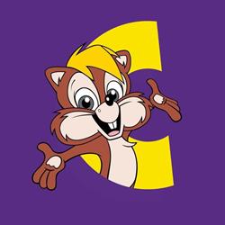 Chipmunks Playland and Cafe Lyall Bay