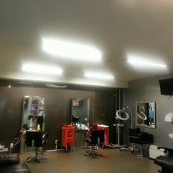 Charm Salon