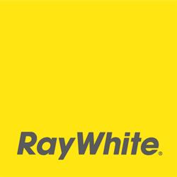 Trevor Mordaunt - Ray White Kilbirnie