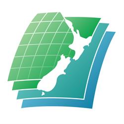 Land Information NZ - Toitu Te Whenua
