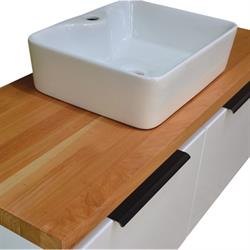Ceraform 100% Waterproof Vanities