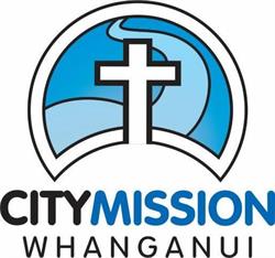 City Mission Wanganui