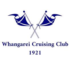 Whangarei Cruising Club