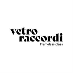 Specialty Glass