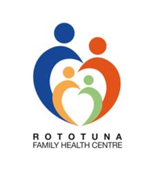 Rototuna Family Health Centre