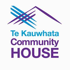 Te Kauwhata Community House