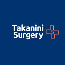 Takanini Surgery