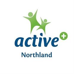 Active+ Northland