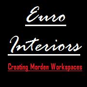 Euro Interiors