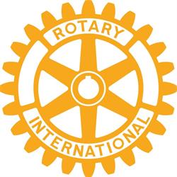 The Rotary Club of Henderson-New Zealand