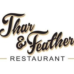 Southland Sports Bar TAB and Thar Feather Restaurant