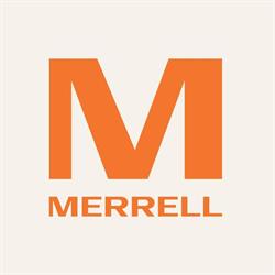 Merrell