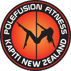 Polefusion Fitness Studio