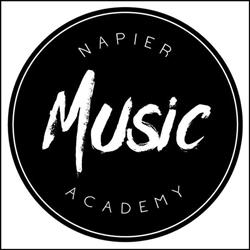Napier Music Academy