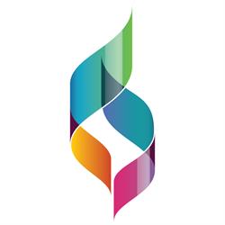 Ignite Group