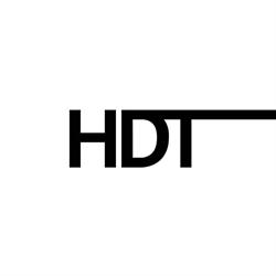 Architecture HDT Ltd