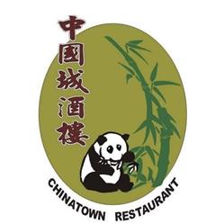 Chinatown Restaurant