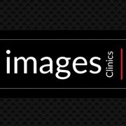 Images Hair Clinic