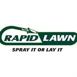 Rapid Lawn Limited